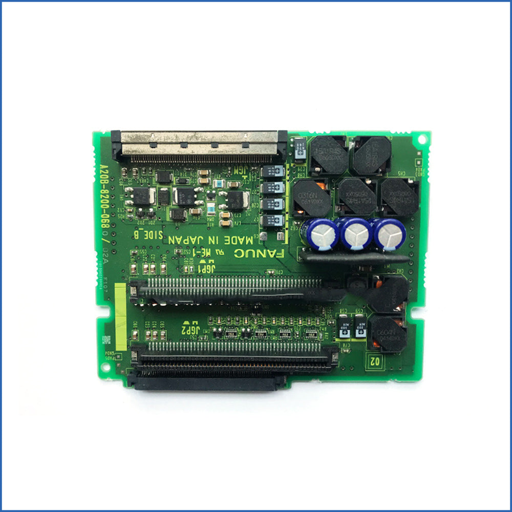 FANUC A20B-2102-068