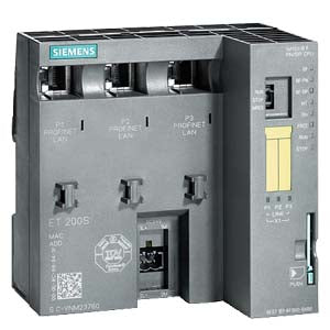 Siemens 6ES7151-8FB01-0AB0
