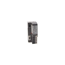 Allen Bradley 1734-APB