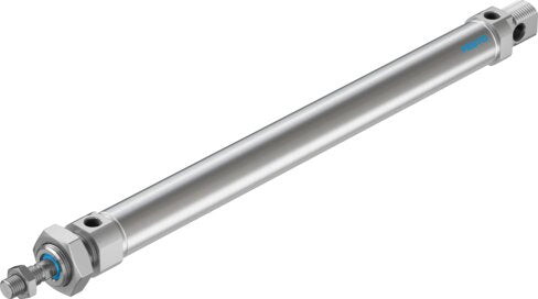 Festo DSNU-25-250-PPV-A