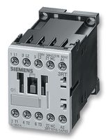 Siemens 3RT10241BB40