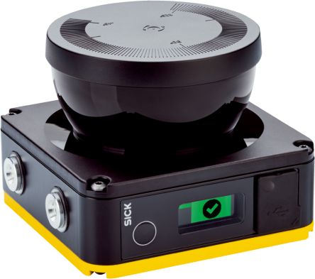 SICK Optic Electronic 1100334