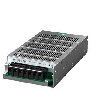 Siemens 6EP1333-1LD00