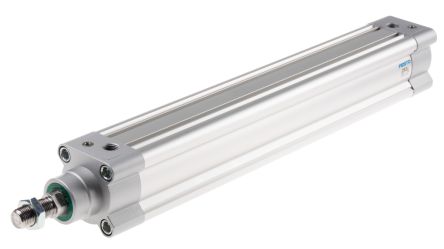 Festo DSBC-50-320-PPVA-N3