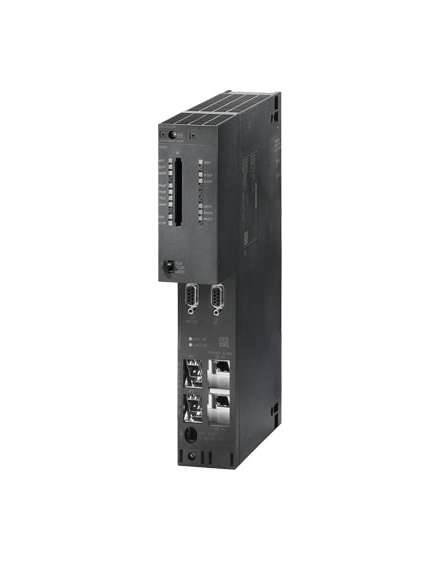 Siemens 6ES7134-6HD00-0BA1