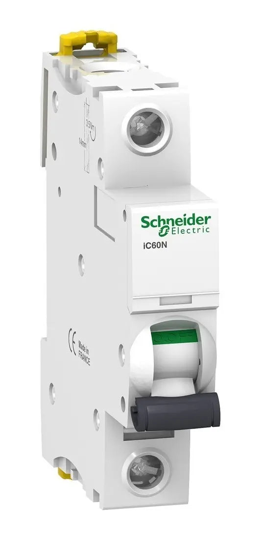 Schneider Electric A9F74132