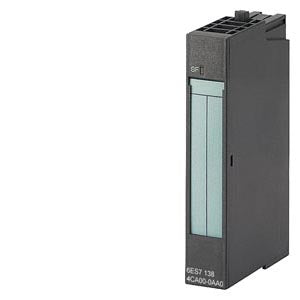 Siemens 6ES7134-4JB00-0AB0