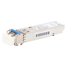 Allen Bradley 1783-SFP1GLX