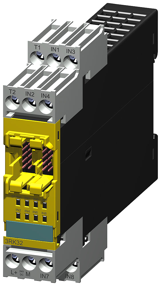 Siemens 3RK3231-1AA10