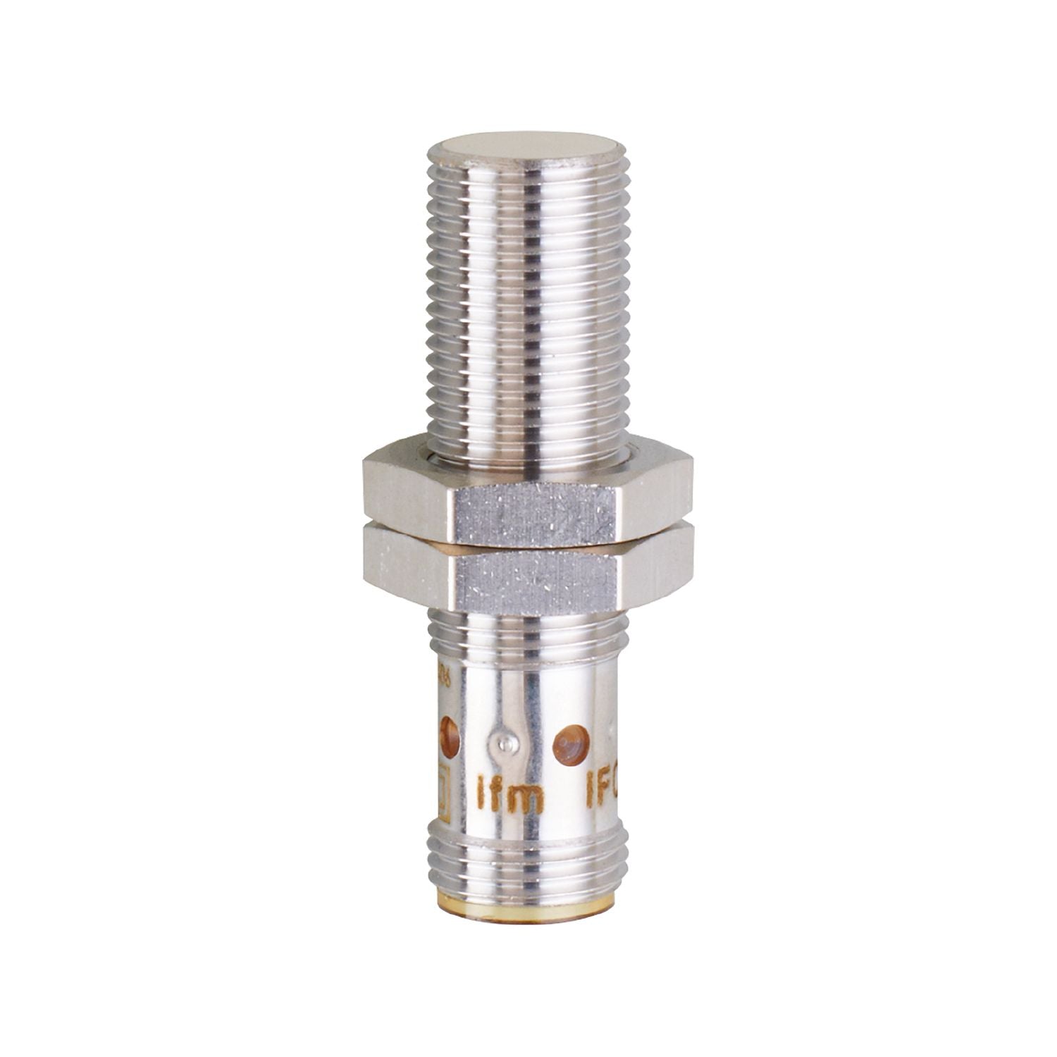 ifm Electronic IFC239