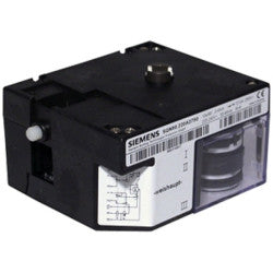 Siemens SQN 90.240B2793