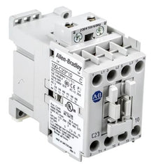 Allen Bradley 100-C23*01