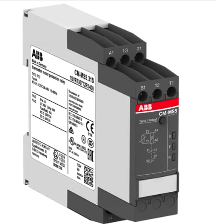 ABB CM-MPS.31S