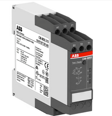 ABB CM-MPS.31S