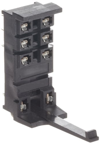 Omron P2R-05P