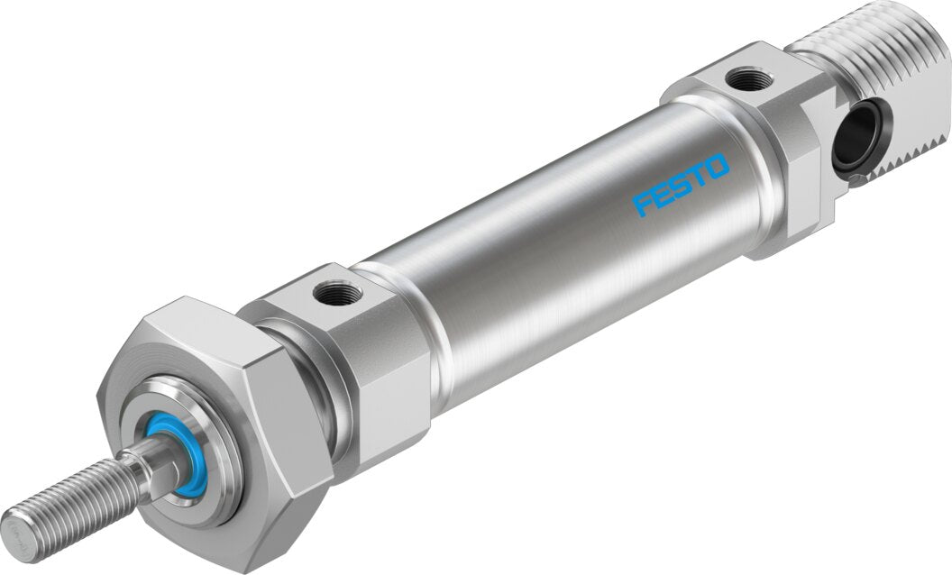 Festo DSNU-16-15-P-A