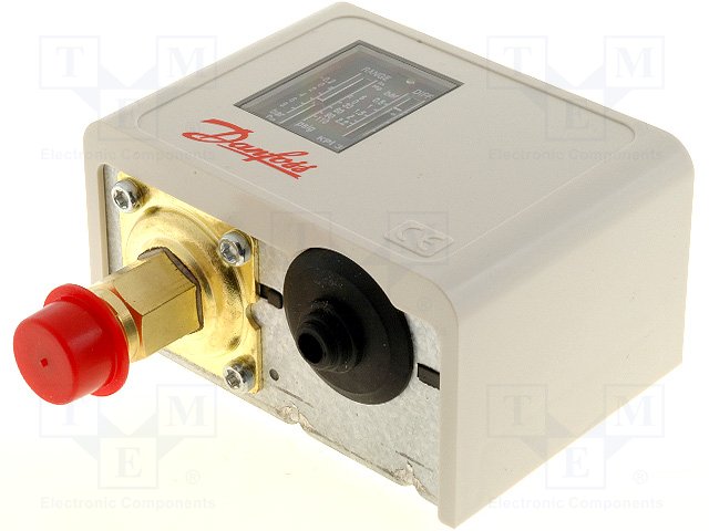 Danfoss 060-121966