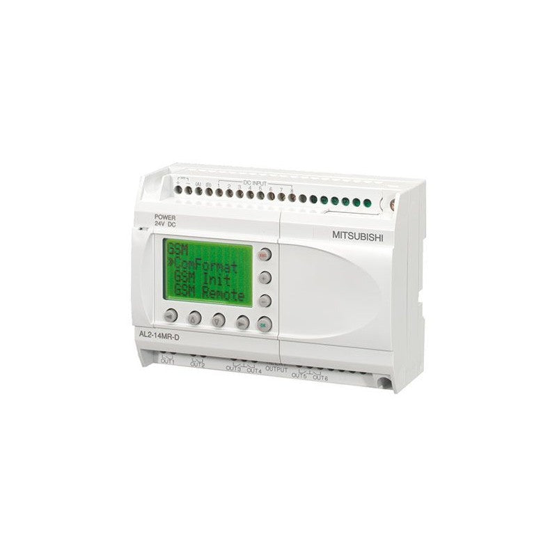 Murrelektronik 7700-A54A2-U0C0500