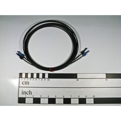 ABB 3ADT693318P0004