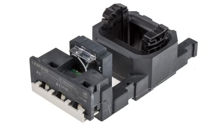 Schneider Electric LX9FG110
