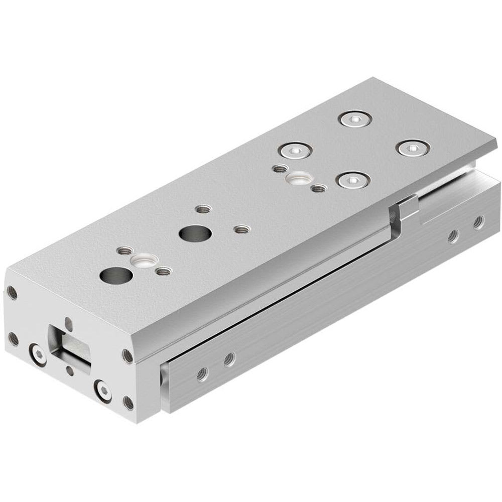 Festo DGST-6-20-PA
