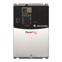 Allen Bradley 20AD040A0AYNANC0