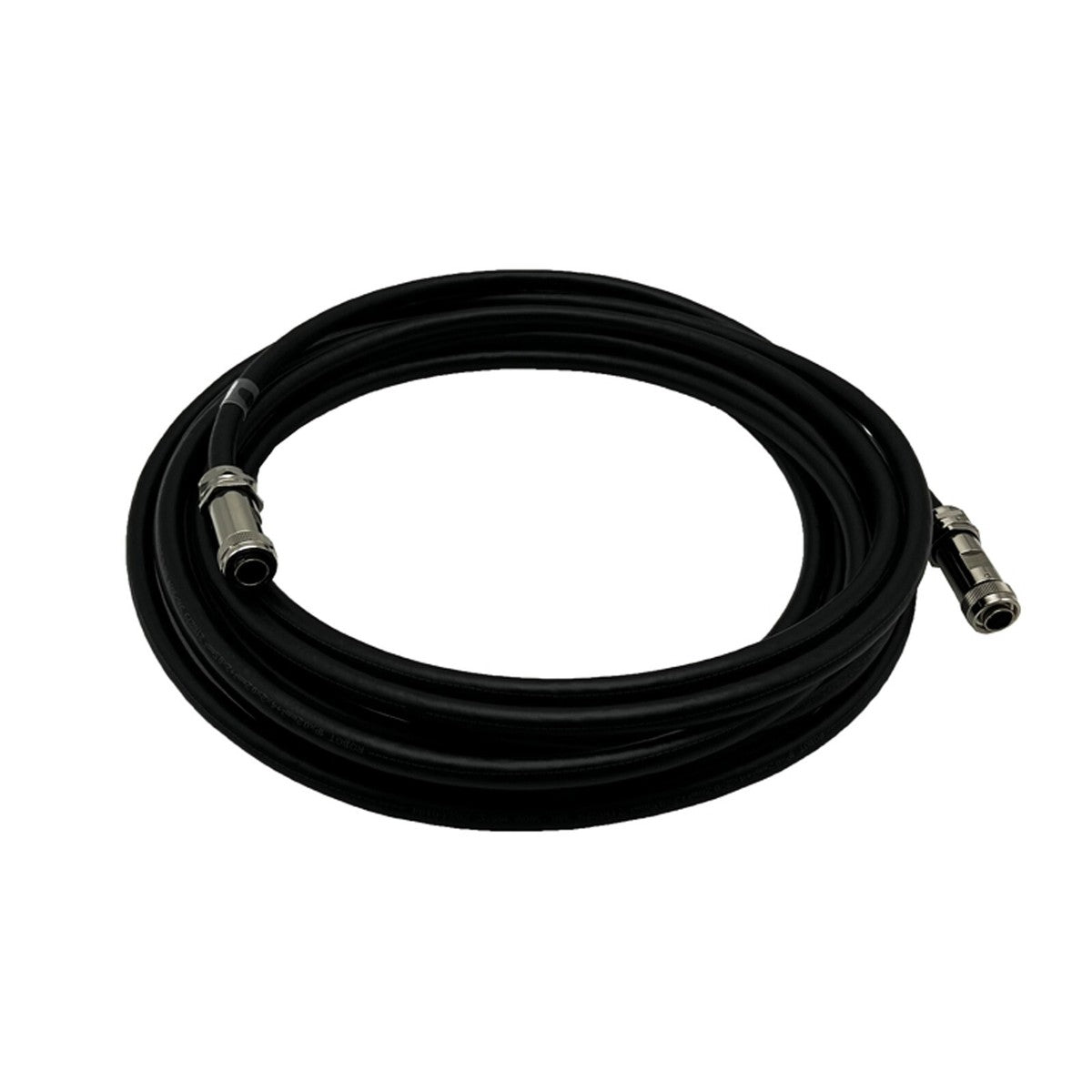 Yaskawa CBL-XR005-1