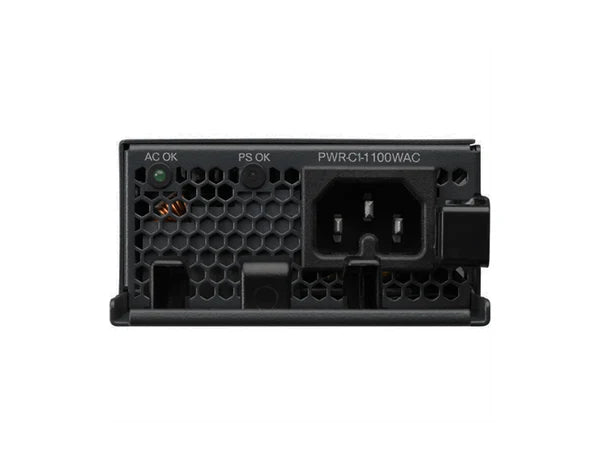 Cisco PWR-C1-1100WAC-P