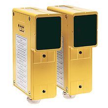 Allen Bradley 440L-R4F0020-Q
