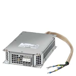 Siemens 6SE6400-3CC08-3ED0