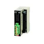 Omron SRT2-ID16