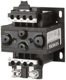Siemens MT0050B