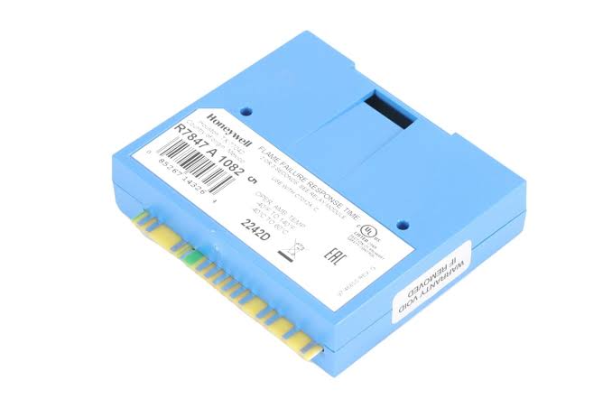 Honeywell R7847A1082