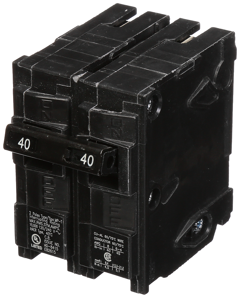 Siemens MP240