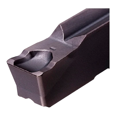 Mitsubishi GY2M0300F030R05-GM VP20RT
