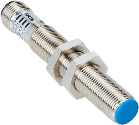 Sick Optic Electronic IM12-02BPS-ZT1