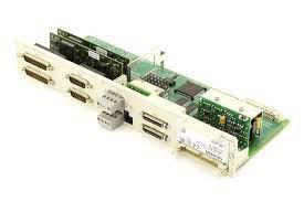 Siemens 6SN1118-0DH21-0AA0
