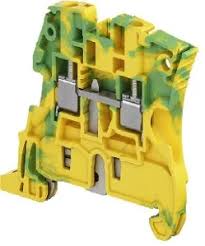 ABB 1SNK505150R0000