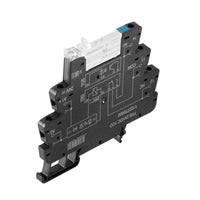 Weidmuller 1122770000