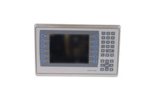 Allen Bradley 2711P-B7C22A9P