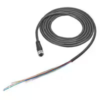 Keyence OP-88655