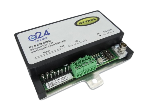 Hytrol 033.09052