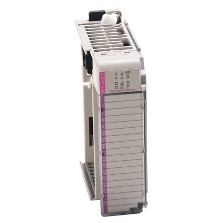 Allen Bradley 1769-IA16
