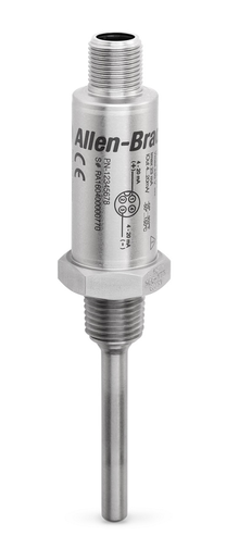 Allen-Bradley 837TH-N1T20B10A-D4