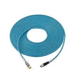 Keyence OP-87361