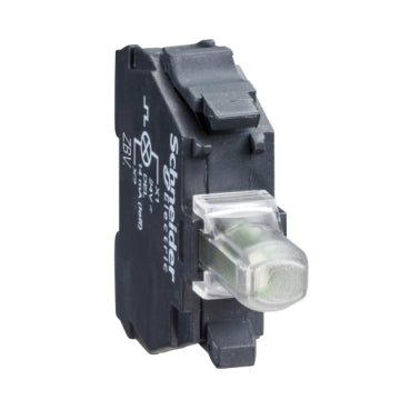 Schneider Electric ZBVG6