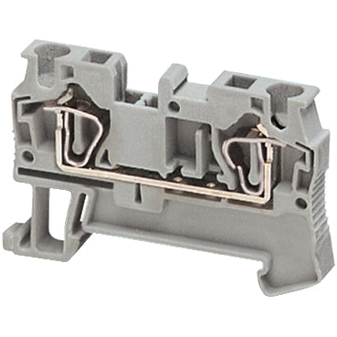 Schneider Electric NSYTRR42