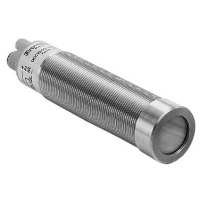 Pepperl & Fuchs UCC1000-30GM-IUR2-V15