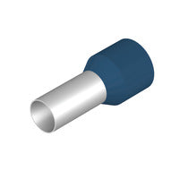Weidmuller 9019260000