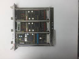 Siemens CS76DD1662-0AB0